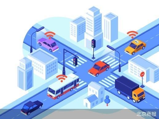 信康配资 营收下降净亏损扩大 文远知行冲刺美股