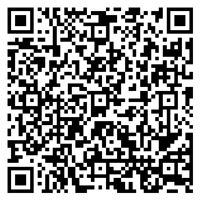 亿财配资 爱驰“复活”细节浮出：将通过SPAC模式登陆美股