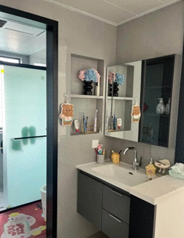 君润宜保 这些装修里面很常见的东西，其实全都是大坑！