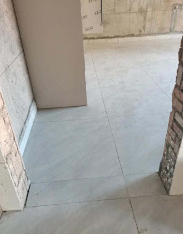 好牛优配 只有入住才能体会到翻车的9个客厅设计！可别再乱跟风了