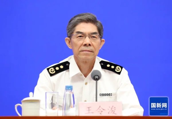 天创网  如何鉴别真假Labubu？海关总署：关键看牙齿