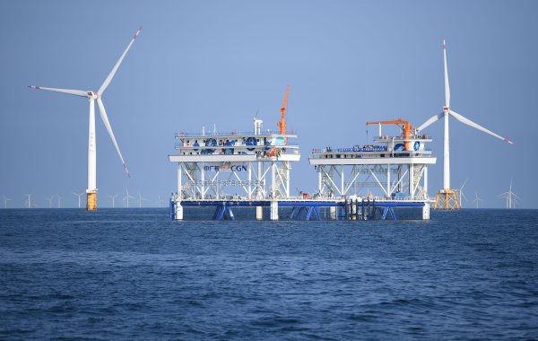 壹资网 广征良策绘就广东农业新图景，这场专题会干货满满