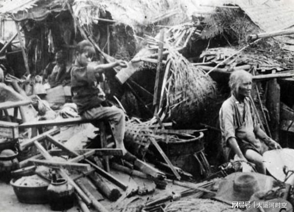 九牛网 1977年，中苏边境形势紧张，邓小平点将刘震：你去新疆上任吧